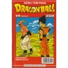 DRAGON BALL Nº 52 SERIE ROJA