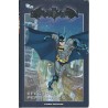 BATMAN Nº 46 EFECTOS PERSONALES ,COLECCIONABLE TAPA DURA EDITORIAL PLANETA