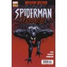 REINADO OSCURO - SPIDERMAN OSCURO Nº 1 Y 2  COL.COMPLETA