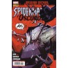 REINADO OSCURO - SPIDERMAN OSCURO Nº 1 Y 2  COL.COMPLETA