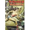 WONDER WOMAN VOL.1 ED.PLANETA Nº 12 AL 16