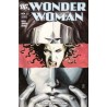 WONDER WOMAN VOL.1 ED.PLANETA Nº 12 AL 16