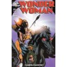 WONDER WOMAN VOL.1 ED.PLANETA Nº 12 AL 16