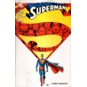 SUPERMAN VOL.2 ED.PLANETA Nº 51 AL 55