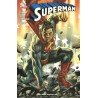 SUPERMAN VOL.2 ED.PLANETA Nº 51 AL 55