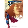 SUPERMAN VOL.2 ED.PLANETA Nº 51 AL 55