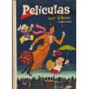 COLECCION JOVIAL DISNEY PELICULAS VOLUMENES 1 AL 4