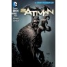 BATMAN ECC Nº 1 AL 39 A FALTA DE LOS NUMEROS : 3,7,9,14,16,23,28,EL NUEVO UNIVERSO DC