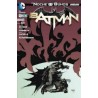 BATMAN ECC Nº 1 AL 39 A FALTA DE LOS NUMEROS : 3,7,9,14,16,23,28,EL NUEVO UNIVERSO DC