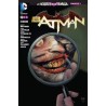 BATMAN ECC Nº 1 AL 39 A FALTA DE LOS NUMEROS : 3,7,9,14,16,23,28,EL NUEVO UNIVERSO DC