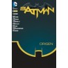 BATMAN ECC Nº 1 AL 39 A FALTA DE LOS NUMEROS : 3,7,9,14,16,23,28,EL NUEVO UNIVERSO DC