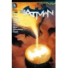 BATMAN ECC Nº 1 AL 39 A FALTA DE LOS NUMEROS : 3,7,9,14,16,23,28,EL NUEVO UNIVERSO DC