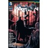 BATMAN ECC Nº 1 AL 39 A FALTA DE LOS NUMEROS : 3,7,9,14,16,23,28,EL NUEVO UNIVERSO DC