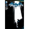 BATMAN ECC Nº 1 AL 39 A FALTA DE LOS NUMEROS : 3,7,9,14,16,23,28,EL NUEVO UNIVERSO DC