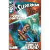 SUPERMAN ED.ECC Nº 1 AL 12 ETAPA BENDIS ,RENACIMIENTO ,( SUPERMAN 80 A 89 )