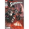 SUPERMAN ED.ECC Nº 1 AL 12 ETAPA BENDIS ,RENACIMIENTO ,( SUPERMAN 80 A 89 )