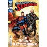 SUPERMAN ED.ECC Nº 1 AL 12 ETAPA BENDIS ,RENACIMIENTO ,( SUPERMAN 80 A 89 )