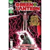 GREEN LANTERN Nº 1 AL 5 TEMED MI PODER ETAPA GRANT MORRISON ( GREEN LANTERN Nº 83 A 87 )