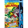 SPECIAL MISTER MILAGRO POR MARK EVANIER Y STEVE RUDE