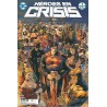 HEROES EN CRISIS Nº 1 AL 5 DE 10 POR TOM KING