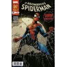 SPIDERMAN Nº 190 A 194 ED.PANINI