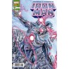 IRON MAN VOL.2 Nº 1 AL 14 ETAPA CANTWELL ( IRON MAN VOL.2 120 A 133 )