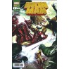 IRON MAN VOL.2 Nº 1 AL 14 ETAPA CANTWELL ( IRON MAN VOL.2 120 A 133 )