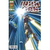 IRON MAN VOL.2 Nº 1 AL 14 ETAPA CANTWELL ( IRON MAN VOL.2 120 A 133 )