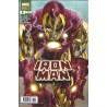 IRON MAN VOL.2 Nº 1 AL 14 ETAPA CANTWELL ( IRON MAN VOL.2 120 A 133 )