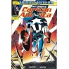 CAPITAN AMERICA VOL.3 HEROES RETURN COLECCION COMPLETA Nº 1 AL 27