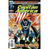 CAPITAN AMERICA VOL.3 HEROES RETURN COLECCION COMPLETA Nº 1 AL 27