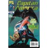 CAPITAN AMERICA VOL.3 HEROES RETURN COLECCION COMPLETA Nº 1 AL 27