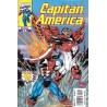 CAPITAN AMERICA VOL.3 HEROES RETURN COLECCION COMPLETA Nº 1 AL 27