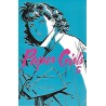 PAPER GIRLS DE BRIAN KVAUGHAN Nº 1 AL 20