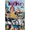 NEXT MEN POR JOHN BYRNE COL. COMPLETA Nº 0 AL 18 MAS LOS 4 TOMOS : FAITH , PODER , MENTIRAS Y 2112