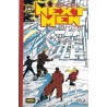 NEXT MEN POR JOHN BYRNE COL. COMPLETA Nº 0 AL 18 MAS LOS 4 TOMOS : FAITH , PODER , MENTIRAS Y 2112