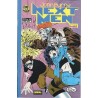 NEXT MEN POR JOHN BYRNE COL. COMPLETA Nº 0 AL 18 MAS LOS 4 TOMOS : FAITH , PODER , MENTIRAS Y 2112