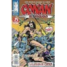 CONAN EL BARBARO SEGUNDA EDICION NUMEROS 1 AL 3