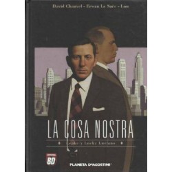 OFERTA SEMANAL HASTA EL 31 DE OCTUBRE DEL 2015