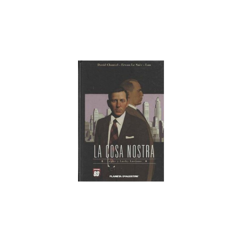OFERTA SEMANAL HASTA EL 31 DE OCTUBRE DEL 2015