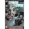 RISING STAR Nº 0 AL 17 MAS TOMO ACTO FINAL, COLECCION COMPLETA