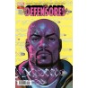 LOS DEFENSORES POR BENDIS COLECCION COMPLETA , 9 COMICS