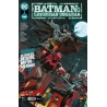 BATMAN LEYENDAS URBANAS Nº 1 A 6