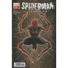 SPIDERMAN SUPERIOR Nº 0 AL 2