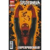 SPIDERMAN SUPERIOR Nº 0 AL 2