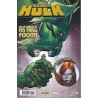 EL INCREIBLE HULK VOL. 2 46 AL 50 EL ALUCINANTE HULK Numeros 1 A 5