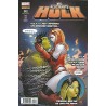 EL INCREIBLE HULK VOL. 2 46 AL 50 EL ALUCINANTE HULK Numeros 1 A 5