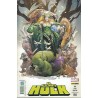 EL INCREIBLE HULK VOL. 2 46 AL 50 EL ALUCINANTE HULK Numeros 1 A 5