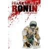 RONIN POR FRANK MILLER EDICION DELUXE