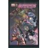 GUARDIANES DE LA GALAXIA Nº 1 AL 53 ETAPA BENDIS COMPLETA